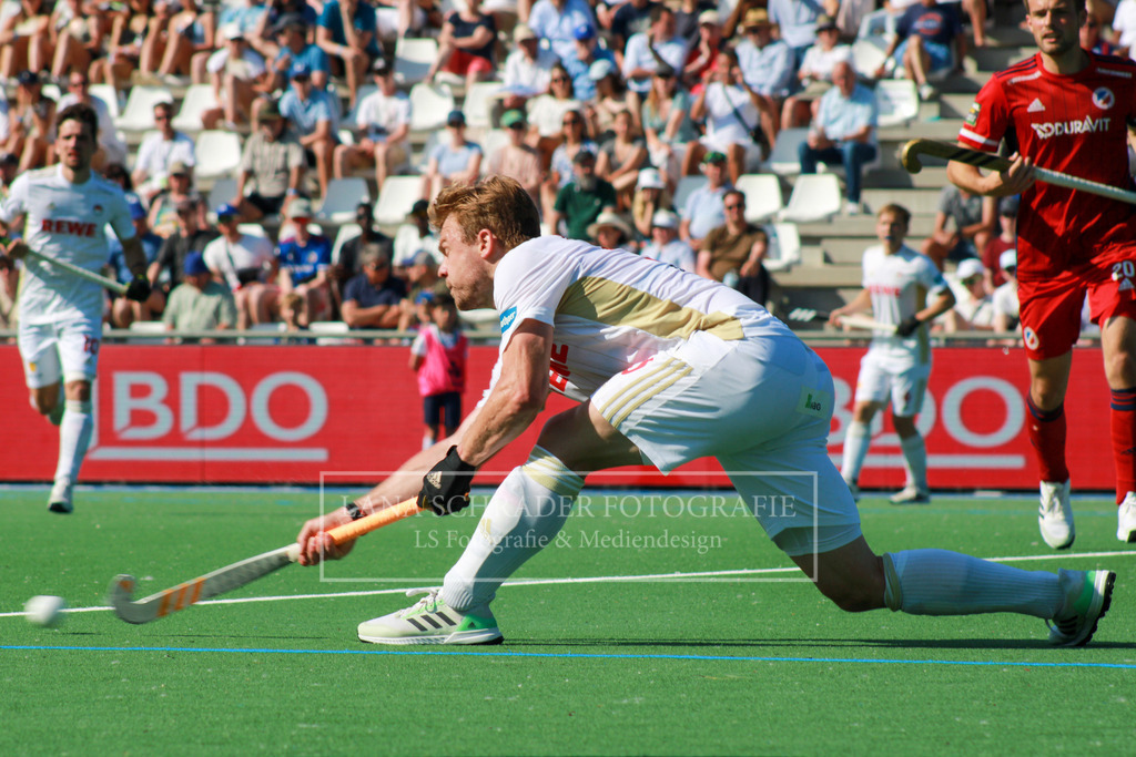 DM23 Finale Herren Mannheimer HC -  Rot-Weiß Köln 04.06.23-188 | lanaschraderfotografie - Realisiert mit Pictrs.com