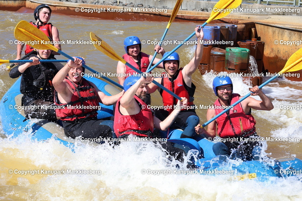 28.06.2025 16 Uhr0070 | fotodienst-kanupark - Realisiert mit Pictrs.com