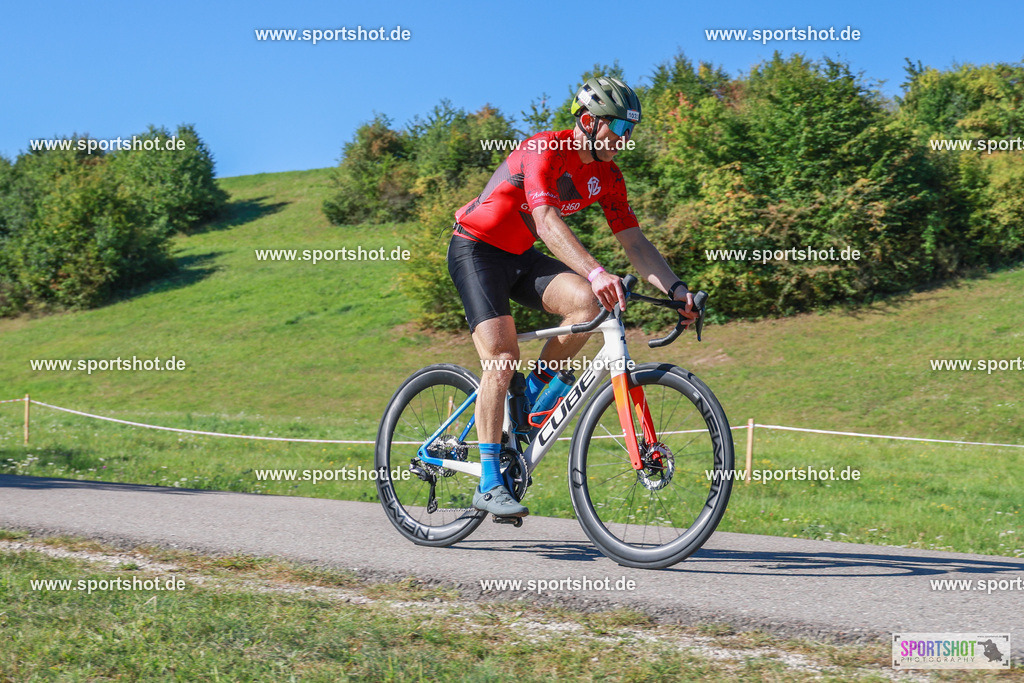 AR6_1823 | Brombachsee Triathlon 2025 #brombachseetriathlon #triathlonbrombachsee #yourpictrs #sportshot_your_pictrs @Sportshotphotography  www.sportshot.de