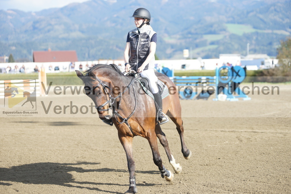 DSC03404 | equestrian-live-com