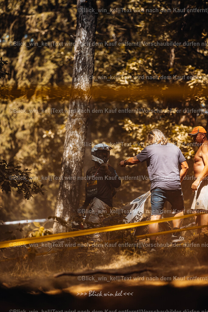 E68A6792 | blick_win_kel