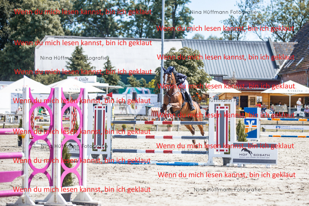 BK1A6530 | Turnierbilder Turnierfotos Nina Hüffmann Turnierfotografie Pferdefotografie Tierzeichnung Haustierzeichnung Pferdezeichnung Hundezeichnung Videograf  - Realisiert mit Pictrs.com