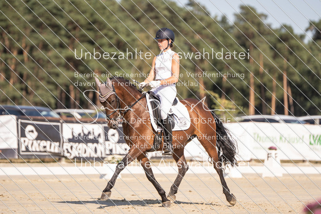 LR261_SD_06542 | saradresslerfotografie - Realisiert mit Pictrs.com