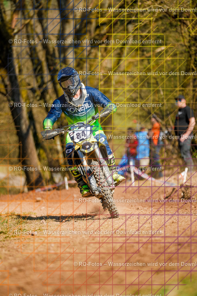 3 Lauf Mernes-959 | Sportfotografie von RO-Fotos: Motorsport, Motocross, Enduro, Laufveranstaltungen und Triathlon. Professionelle Fotos von Sportlern und Events. - Realisiert mit Pictrs.com