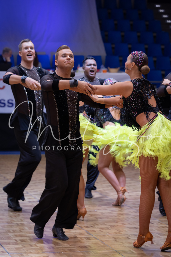 100667 | milagro-photography