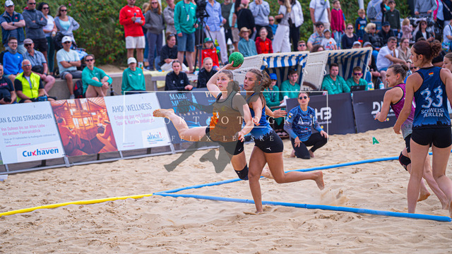 _DSC2417 | sportfotograffelixlesske