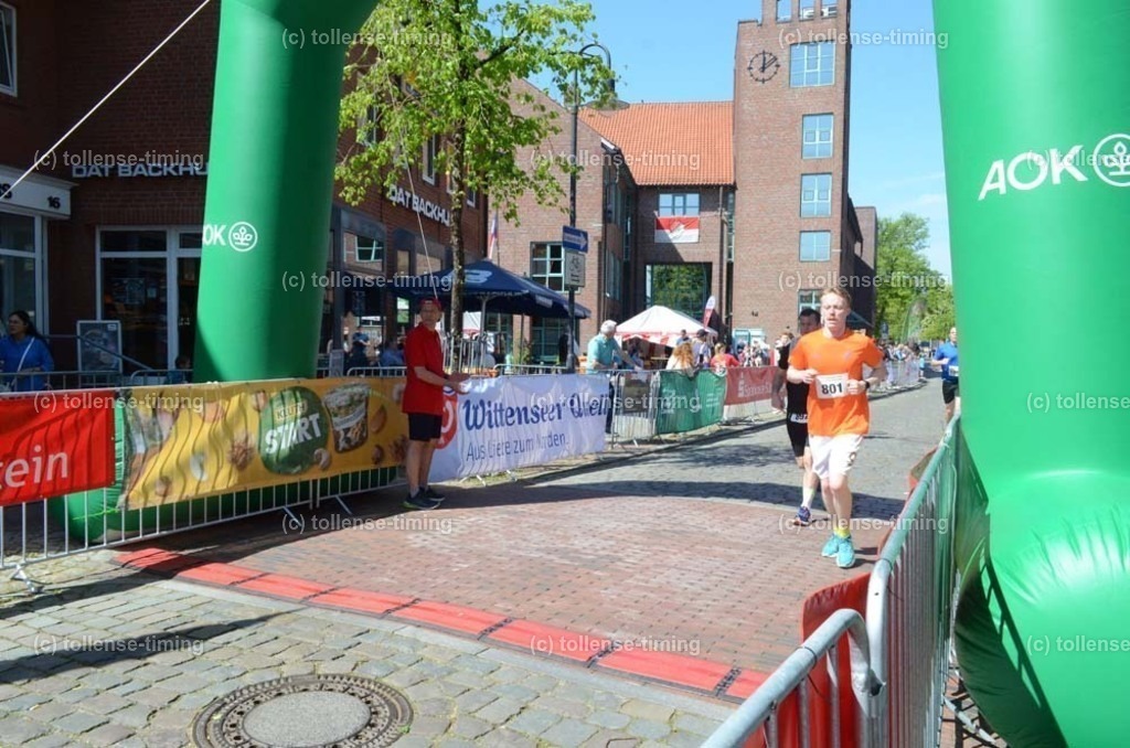 TTT_8948 | Foto | tollense-timing - Realisiert mit Pictrs.com