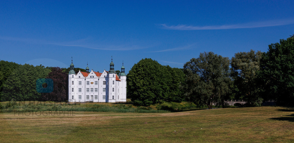 _MG_1649 | Bildershop von Jan Haeselich Photographie - Realisiert mit Pictrs.com