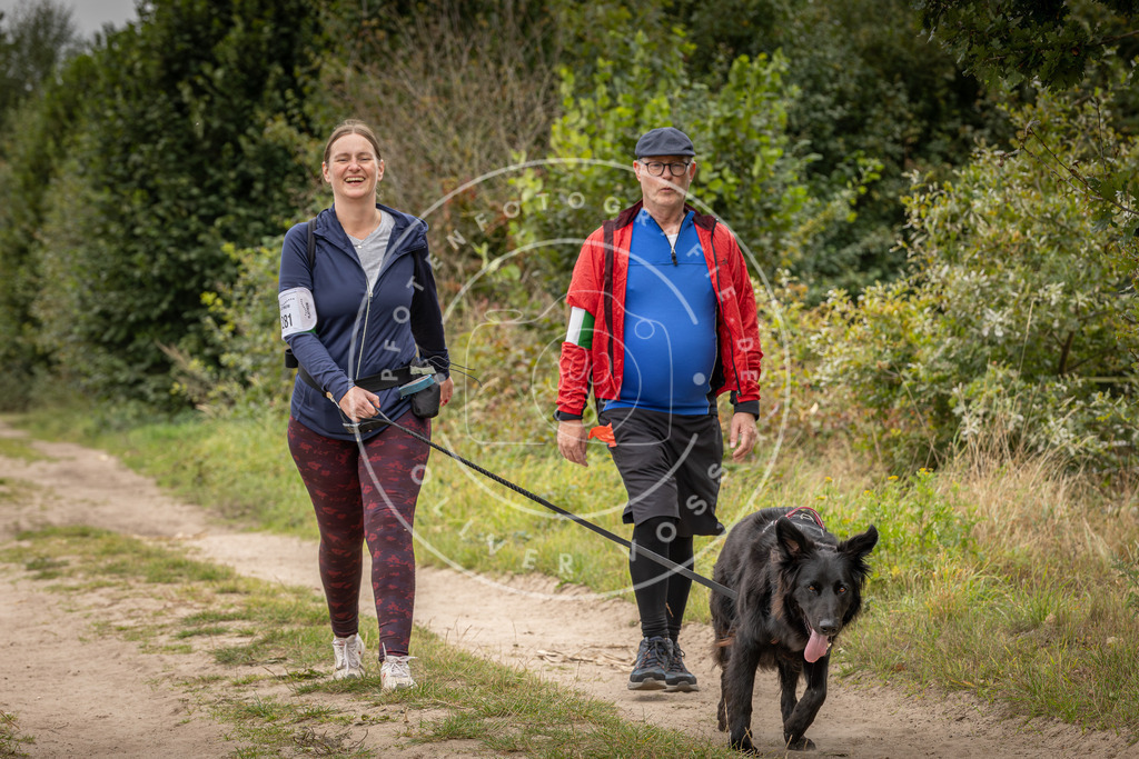 Pfotenfotografie_DV3A8431 | Hundefotografie, Tierfotograf, Pfotenfotografie, Fotoshooting Hund, Hunde Portrait, Hundesport, Hundeportraits, Heideshooting, Hunde, Sportfotograf, Hundefotograf, Turnierhundsport, THS,  - Realisiert mit Pictrs.com