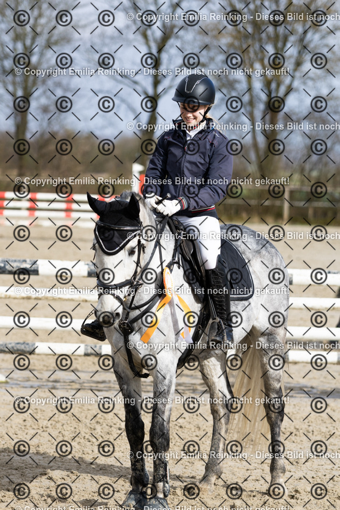 CL5A4653 | Emilia Reinking Fotografie - Realisiert mit Pictrs.com