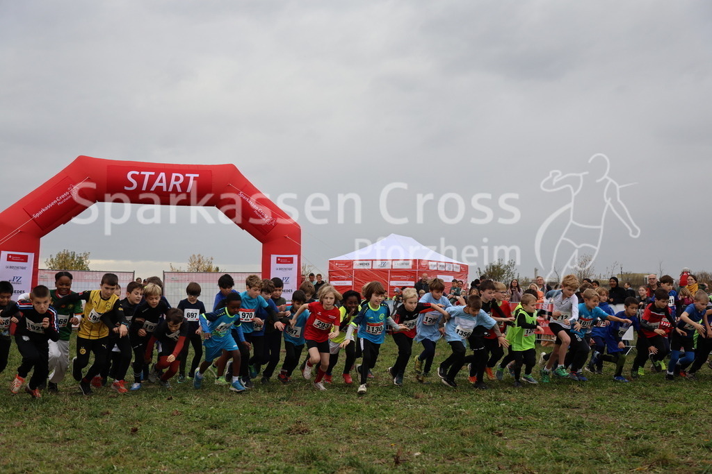 IMG_4002 | sparkassencross