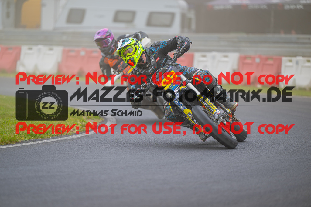 MaZZes-Fotomatrix-20260508-55910 | G4