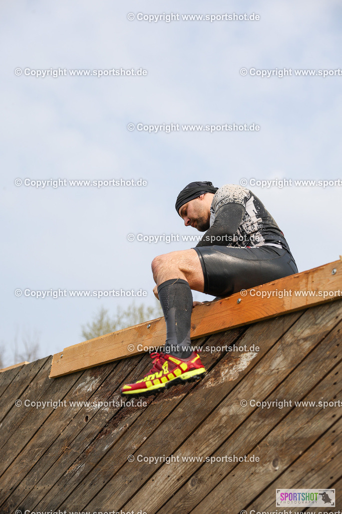LUR_2816 | Rund um das Thema Sport-Event-Fotografie & individuelle Teilnehmerfotos. Jeder Teilnehmer wird fotografiert.