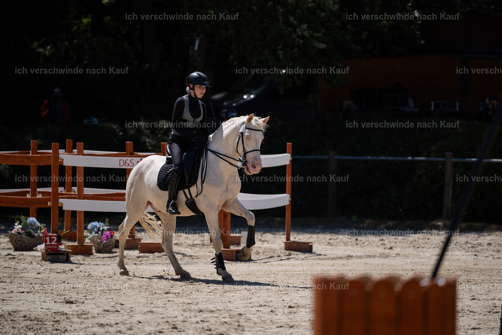WM_SP_75_Stoibphotography_SO17639 | working equitationturnier fotograf videograf stoibphotography marixx film working equitation deutschland reitsport turnierfotografie eventfotografie equestrian events