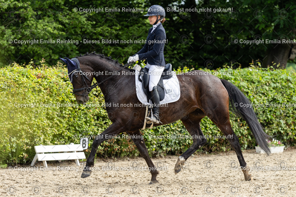 CL5A5381 | Emilia Reinking Fotografie - Realisiert mit Pictrs.com