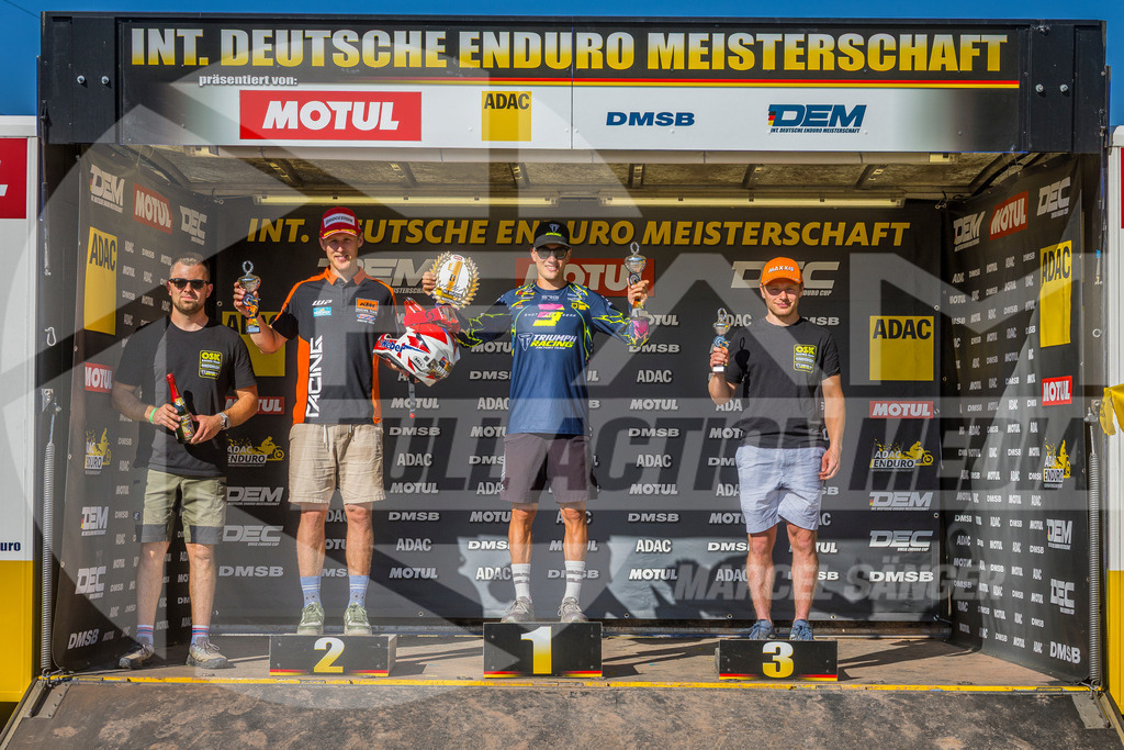 FAM_1273 | fullactionmedia-shop