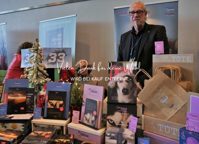 P1406019 | Fotografie für »mehr« Persönlichkeit ... von Anfang an - authentisch natürlich emotional - Geburt, Kinder und Familie, Entrepreneure, Kreative, Kamera-Scheue, Interessierte. Mit Empathie und ohne Posen erstelle ich Bilder mit "Wieder-Erkennungs-Gefühl".