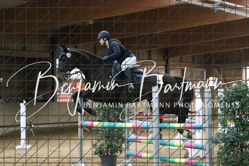 IMG_4164 | Benjamin Bartmann Photomoments