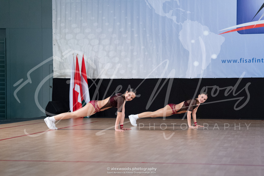 20240601_154711_AlexWoods_SA901550-4 | Alex Woods Photography