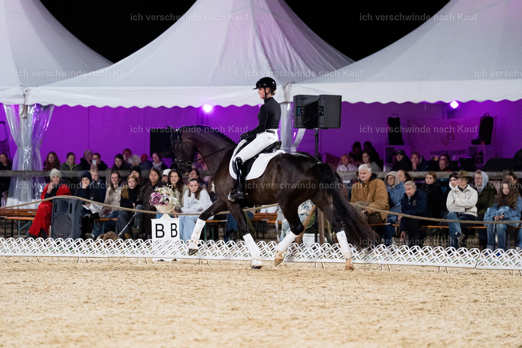 FHC2025 Isabell Werth-9313 | working equitationturnier fotograf videograf stoibphotography marixx film working equitation deutschland reitsport turnierfotografie eventfotografie equestrian events