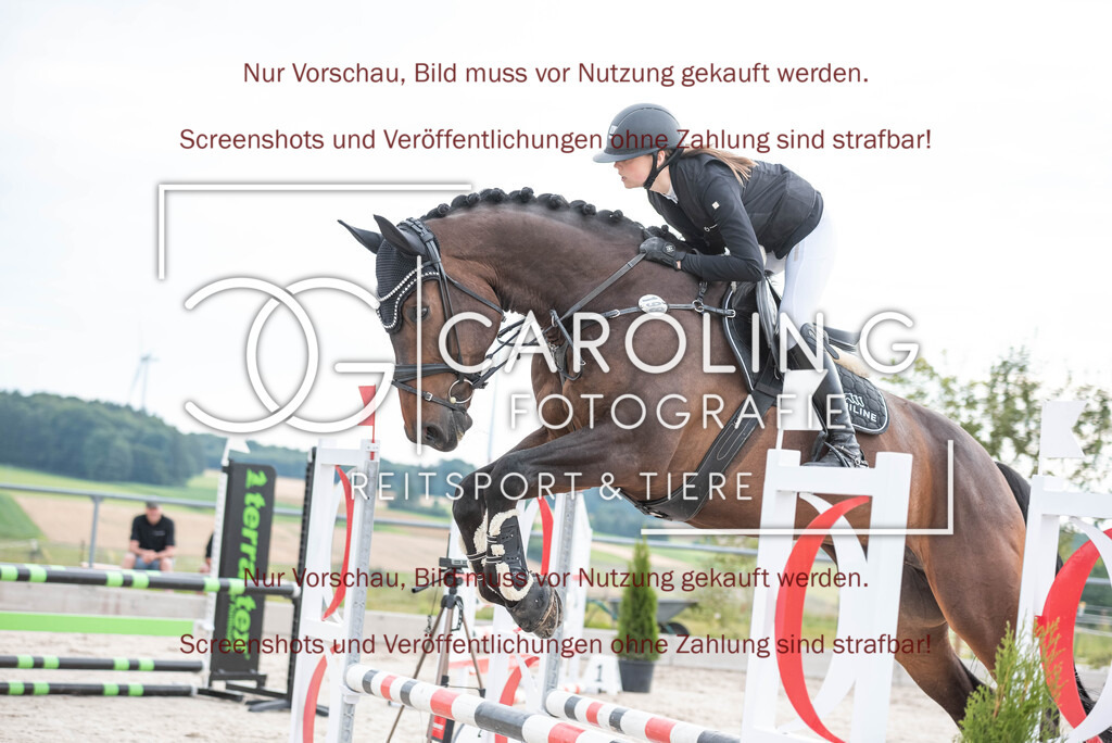 DSC_9562 | Turnierfotografin Carolin Gieschke, Turnierfotografie Carolin G Fotografie, Turnierfotos Kirchheim/Teck, Esslingen, Stuttgart, Bodenseekreis