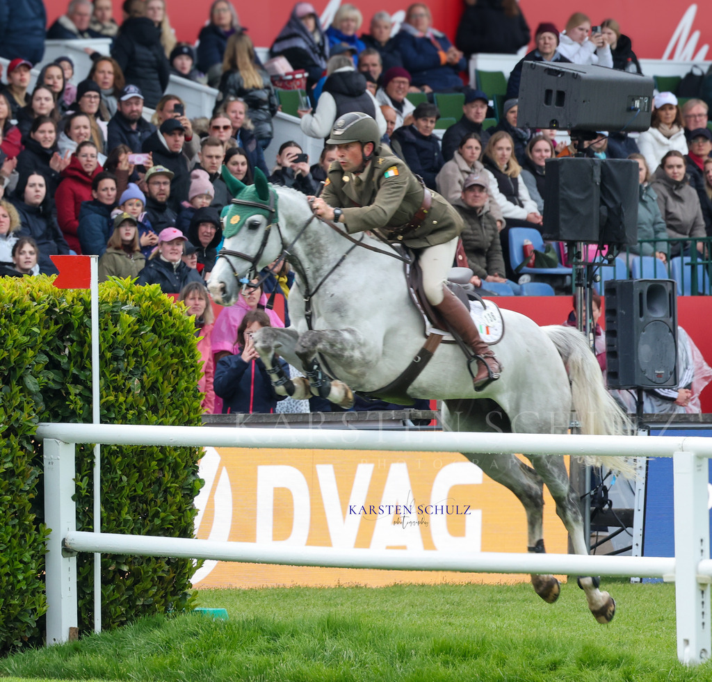 1B3A4339 | Reitsport Reiten