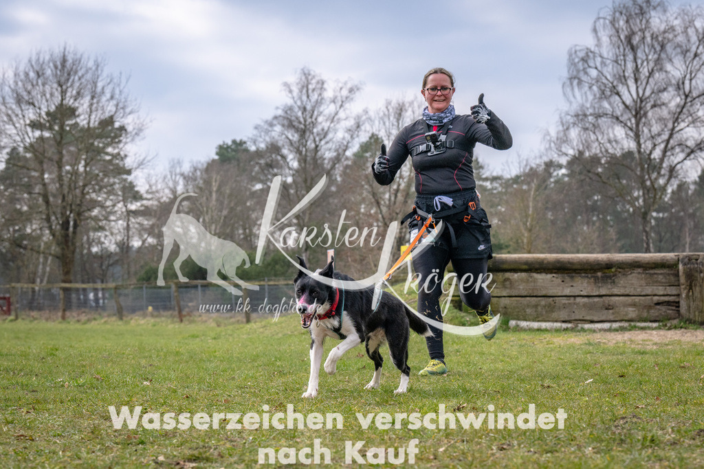 _ZZ92334 | kk-dogfotos