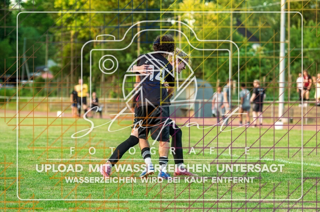 W68SGW-1049 | Fotografie Stopat - Realisiert mit Pictrs.com