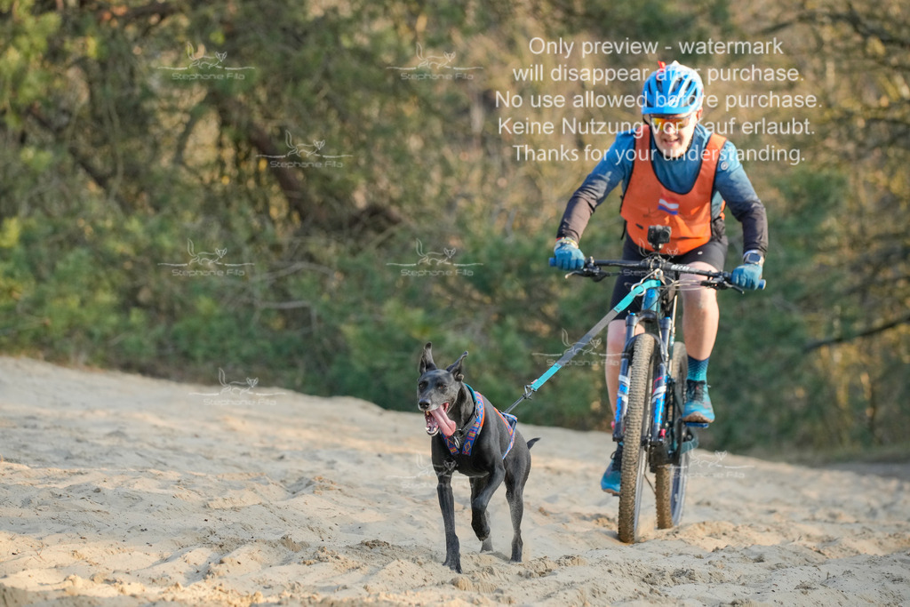 So_Bike-457 | stephaniefillaphotographie - Realisiert mit Pictrs.com