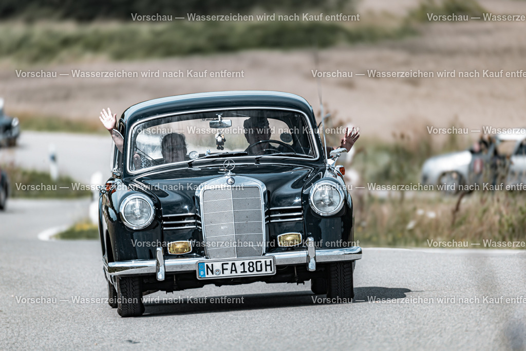 Rollhofen 2025_Hinfahrt_0112_3I9A1652 | #Grafikstudio Simplex #Fotos Juri Anikanov #Eventfotos #Grafiker #Fotograf #Eventfotograf #Fotograf Lauf #Fotogalerie #Shop #Sportfotograf #Fotograf Lauf an der Pegnitz  #Fotograf Lauf - Realisiert mit Pictrs.com