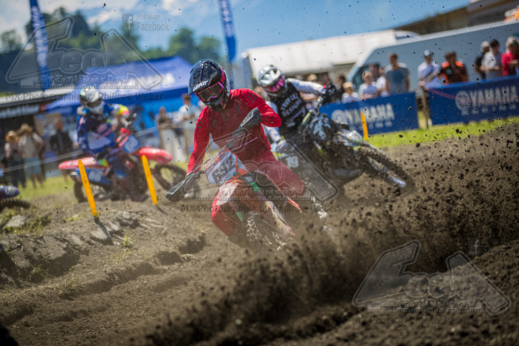 AS7I9073 | EeaA-Entertainment fotografiert für den SAM - Schweizerischer Auto- und Motorradfahrer-Verband und das Motor Journal in der Sparte Motocross, MX Photographie, Schweiz, SAM, MXRS, Swiss MX Network, Motocross Fotografie, MX Fotografie, Fotograf, Photographi