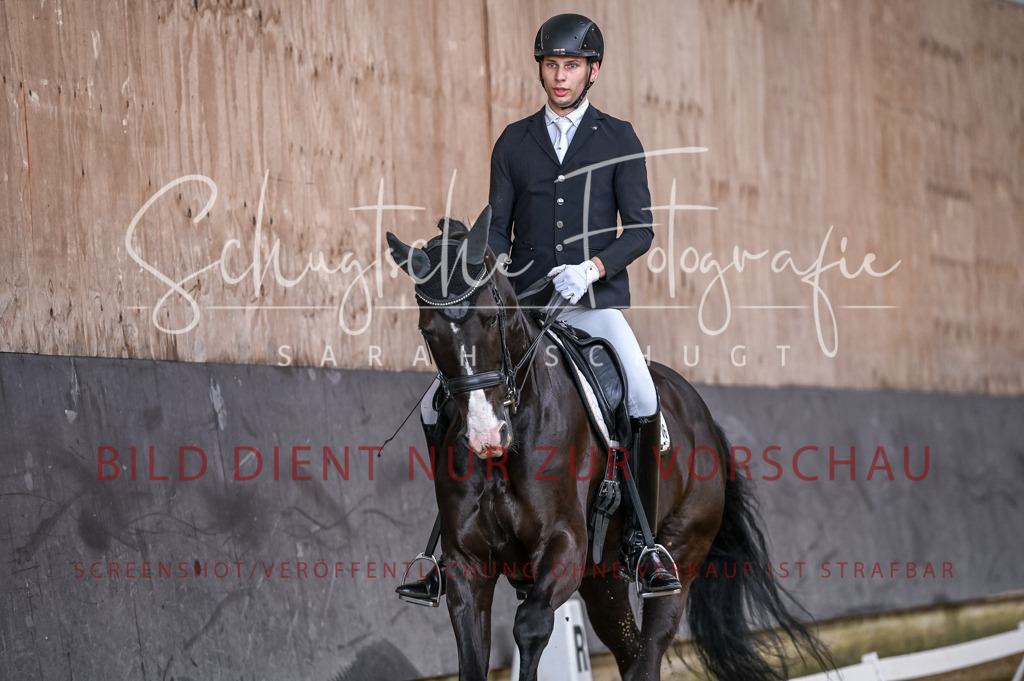 Schugtsche-Aluta25-57.Dressurprf.M1Kand-37 | Schugtsche Fotografie - Realisiert mit Pictrs.com