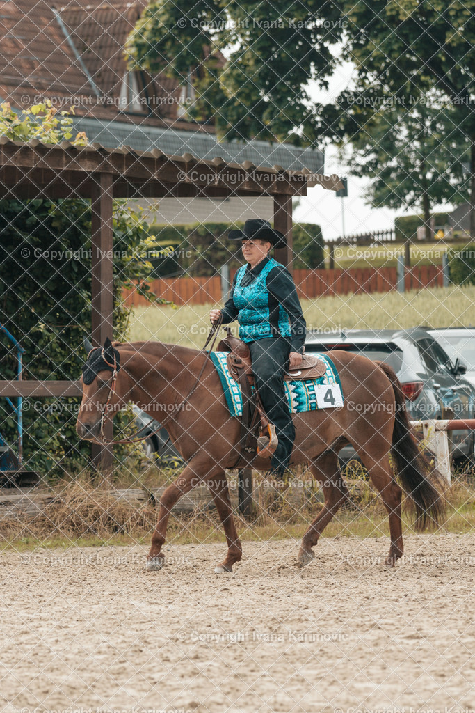 DSC04458 | ikphotography - Realisiert mit Pictrs.com