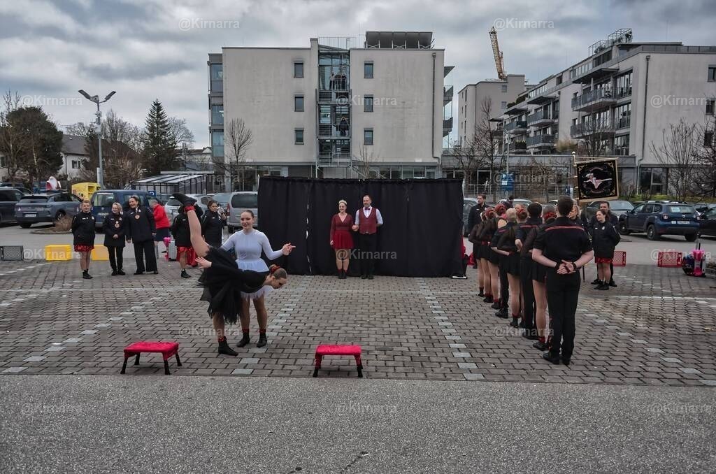 IMGP2834 | Kirnarra-Fotos - Realisiert mit Pictrs.com