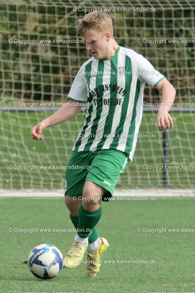 Fußball : Kreisliga A : TV Voerde - Rheingold Emmerich am 29.03.2026  in Voerde. | Fußball : Kreisliga A : TV Voerde - Rheingold Emmerich am 29.03.2026  in Voerde. - Realisiert mit Pictrs.com
