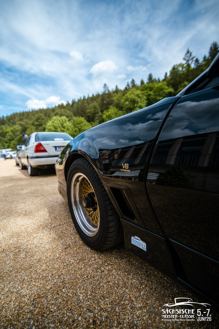 _DSC2839 | hermsdorfmarketing