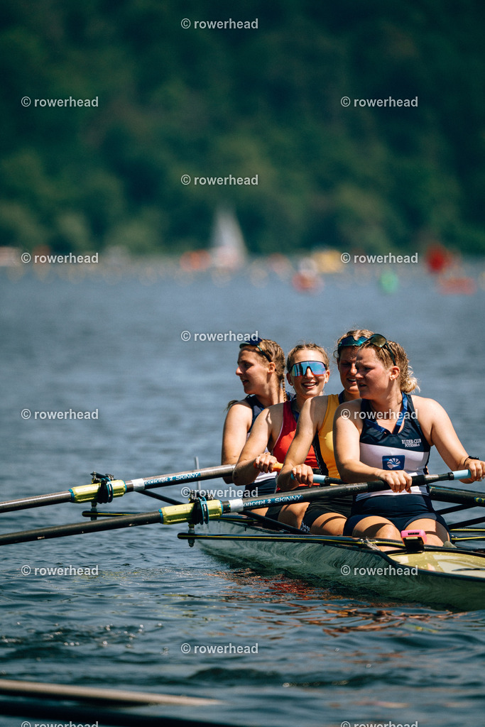 20230624_rowerhead_S0071_DSC06289 | rowerhead - Realisiert mit Pictrs.com