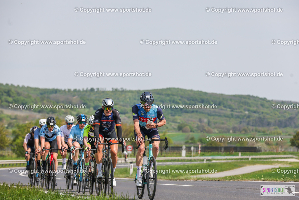 007A1317 | Neusiedlersee Radmarathon #neusiedlerseeradmarathon #neusiedlersee #nrm26 #yourpictrs #sportshot_your_pictrs