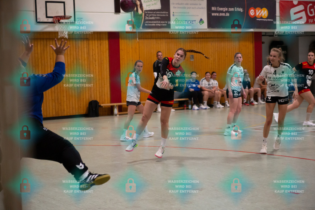 _HP_8578_3000o | Welling 14.10.2023