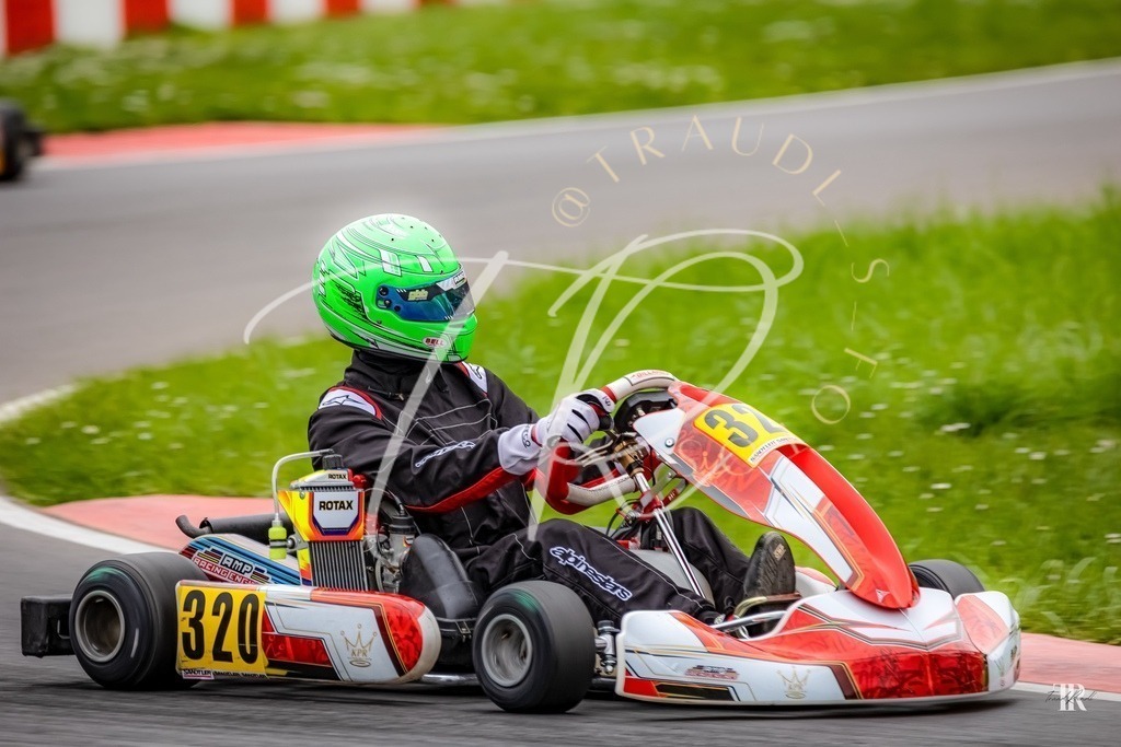 IMG_9133 | traudl_s_fotos