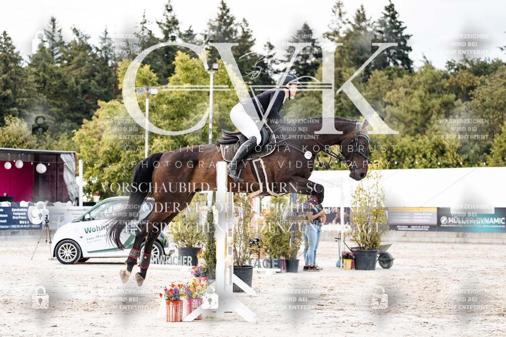 CK903777 | Turnierfotografie Pferdefotografie Trier Rheinland-Pfalz Pferdesport Reitsport Tierfotografie Sportfotografie Pferdevideo Pferdevideografie Equestrianvideography equestrianphotography  - Realisiert mit Pictrs.com