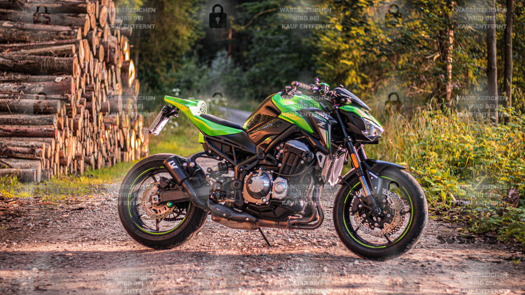 IMG_9406 | susn_18 - Realisiert mit Pictrs.com