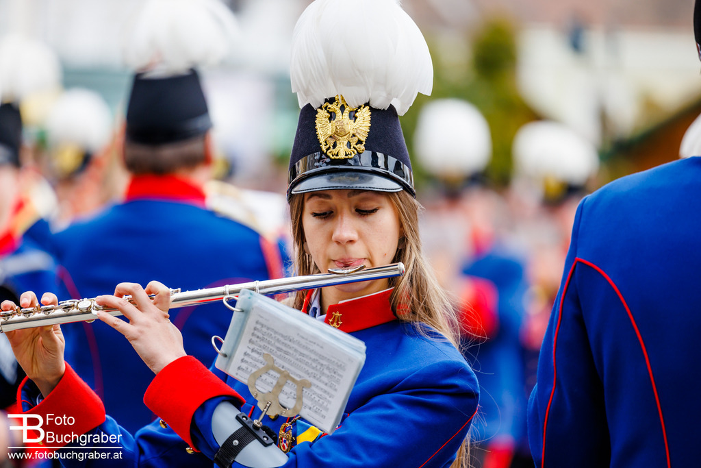 0143_B5_24059 | Foto Buchgraber