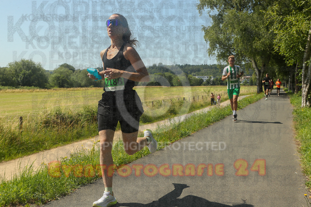 250621_1135_EX2_9223 | Eventfotografie 24Sport- und Eventfotografie