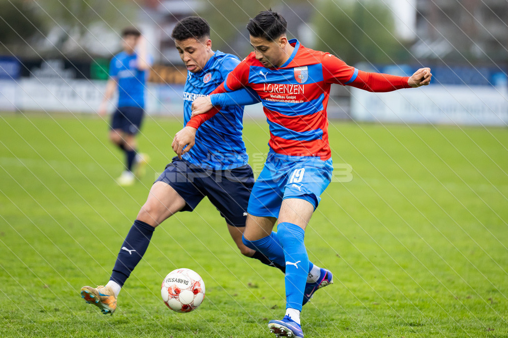 20260425_Picselweb-Fotografie_1R3_3486 | Dein Fotograf aus dem Landkreis Stade für Sport und Events - Realisiert mit Pictrs.com