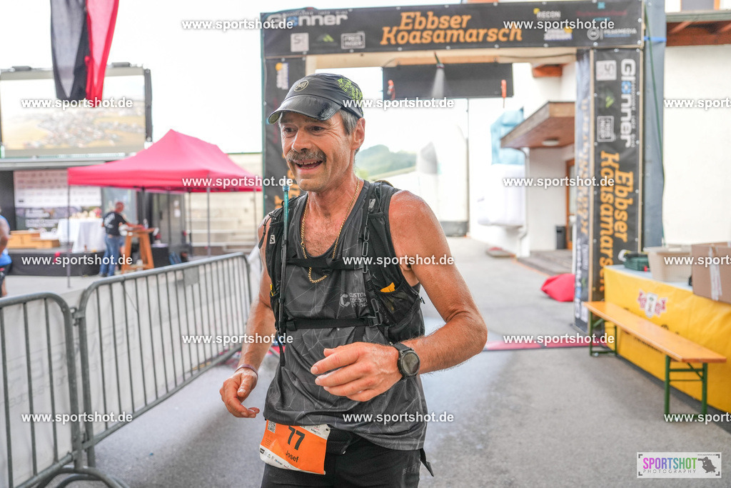 DSC09340 | 55. Ebbser Koasamarsch 2025  #55jahreebbserkoasamarsch #ebbserkoasamarsch #wandernkufsteinerland #trailrunningkufsteinerland #yourpictrs #sportshot_your_pictrs @Sportshotphotography. Copyright: www.sportshot.de