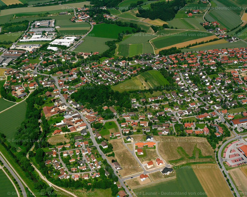 2518011 | Furth, Bogen