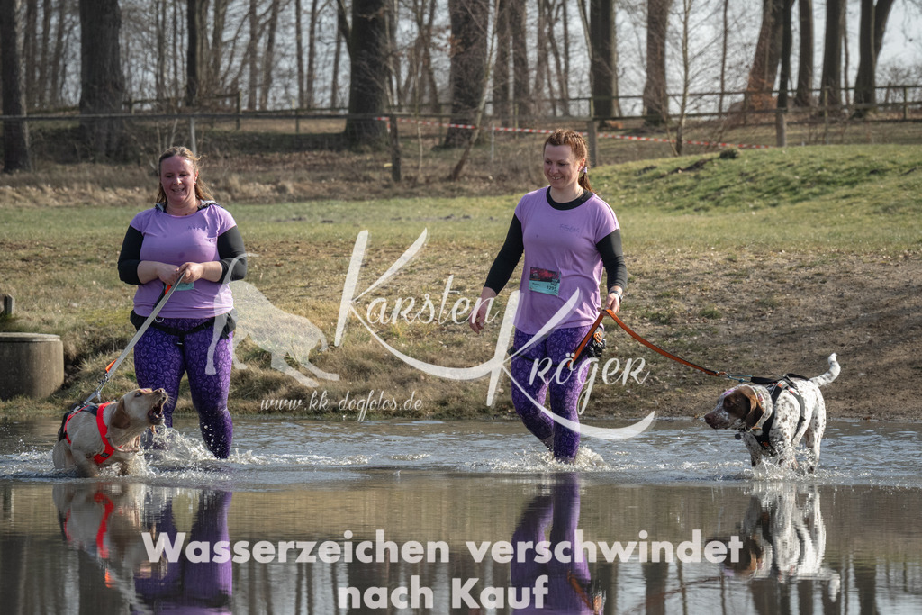 1252_ZZ92346 | kk-dogfotos