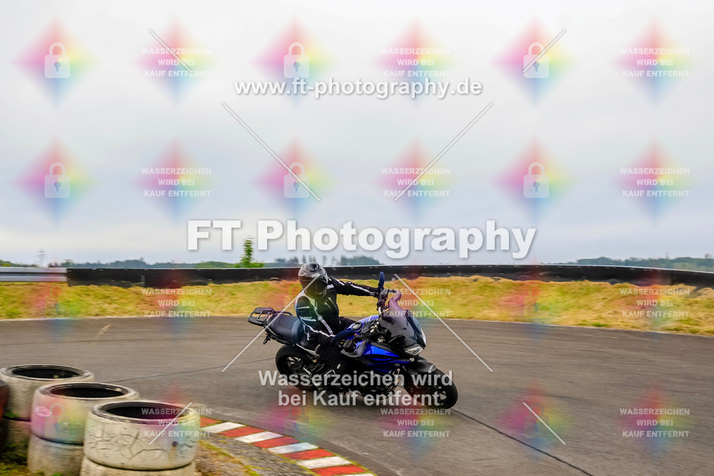 OBK-5964 | Hier findet Ihr Bilder von Touristenfahrten auf der Nürburgring Nordschleife oder von anderen Veranstaltungen die ich besucht habe. Viel Spass beim Durch Schauen 