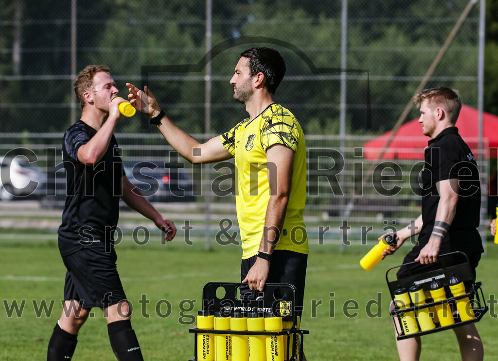 2023-09-17_076_DJK_Ottenhofen_gegen_FC_Finsing_II | Ottenhofen, Deutschland, 17.09.2023:
Fußball, Kreisklasse 2023 / 2024, 7. Spieltag, DJK Ottenhofen gegen FC Finsing II, Endergebnis: 3:0

Foto: Christian Riedel / fotografie-riedel.net
